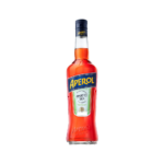 Aperol aperitivo italiano 1L