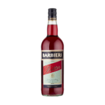 Barbieri bitter italiano 1L
