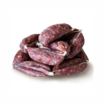 Artisan Salami Bites 2.5kg