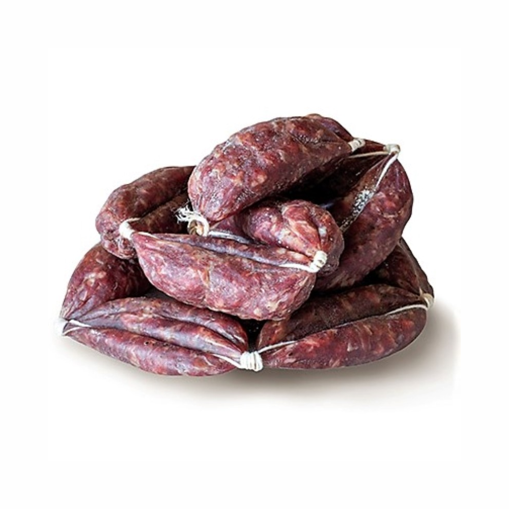 bocc Artisan Salami Bites 2.5kg - Image 1