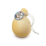 Caciocavallo Soresina – Italian Pasta Filata Cheese