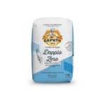 Caputo farina classica "00" 1Kg
