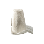 Central Moliterno Fresh Salted Ricotta 400g - Image 2