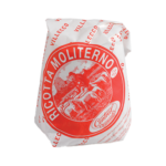 Central Moliterno Fresh Salted Ricotta 400g