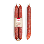 Coati Spicy Salami