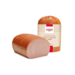 High Quality Turkey Breast – Coati Cold Cuts - Image 2