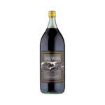 Dilmoor liquore alla liquirizia 2L