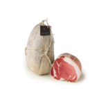 Gardani Fiocco Ham 3,5kg