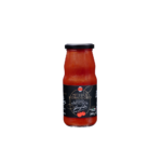 Garofalo tomato puree 360g