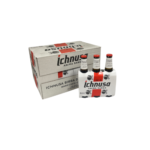 Ichnusa Italian beer 33cl - Image 2