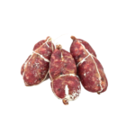 Lacis mugnano salami 1kg