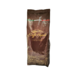 Caffè Napoli miscela Marechiaro in grani 1kg