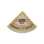 Petrucci pecorino Romano D.O.P 4.500kg