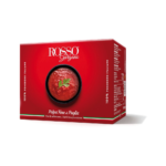 Rosso Gargano polpa fine 10kg