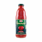 STAR Pummarò Full-bodied passata 700g