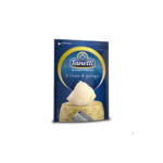 Tanelli Grating Cheese – 500 g