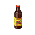 Torrente beer-style tomato puree 700g