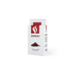 Espresso caffè macinato 250gr