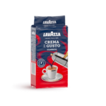 Lavazza crema e gusto classico 250gr
