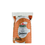 Bordoni Bresaola Golosa qualità italiana 2kg