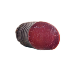 Bordoni Bresaola Golosa qualità italiana 2kg - immagine 2