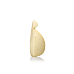Caciocavallo spicchio sottovuoto 1kg