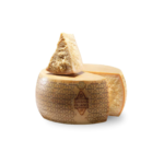 Grana Padano PDO Aged 16 Months 4,5kg