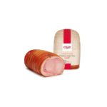 Coati Porchetta arrosto 5kg