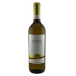 erre del Normanno Falanghina IGP – Vino Bianco Italiano 75cl